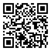 http://www.yunzhikong.cn/new/99975.html