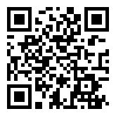 http://www.yunzhikong.cn/new/99976.html