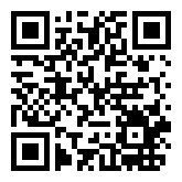 http://www.yunzhikong.cn/new/99977.html