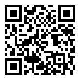 http://www.yunzhikong.cn/new/99978.html