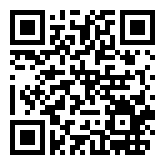 http://www.yunzhikong.cn/new/99979.html