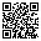 http://www.yunzhikong.cn/new/9998.html