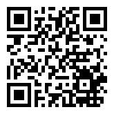 http://www.yunzhikong.cn/new/99980.html