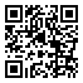 http://www.yunzhikong.cn/new/99981.html