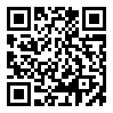 http://www.yunzhikong.cn/new/99982.html