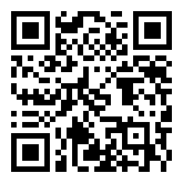 http://www.yunzhikong.cn/new/99984.html