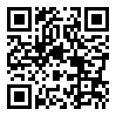http://www.yunzhikong.cn/new/99985.html