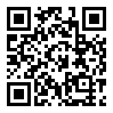http://www.yunzhikong.cn/new/99986.html