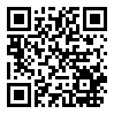 http://www.yunzhikong.cn/new/99988.html