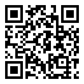 http://www.yunzhikong.cn/new/99989.html