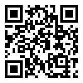 http://www.yunzhikong.cn/new/9999.html
