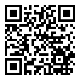 http://www.yunzhikong.cn/new/99990.html