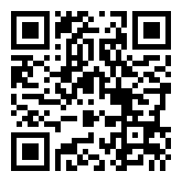 http://www.yunzhikong.cn/new/99991.html