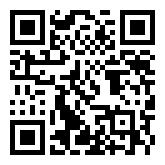 http://www.yunzhikong.cn/new/99992.html