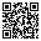 http://www.yunzhikong.cn/new/99993.html
