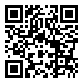 http://www.yunzhikong.cn/new/99994.html
