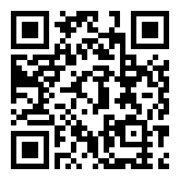 http://www.yunzhikong.cn/new/99995.html