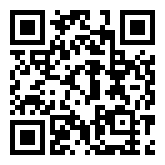 http://www.yunzhikong.cn/new/99996.html