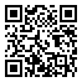 http://www.yunzhikong.cn/new/99997.html