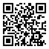 http://www.yunzhikong.cn/new/99998.html