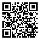 http://www.yunzhikong.cn/new/99999.html