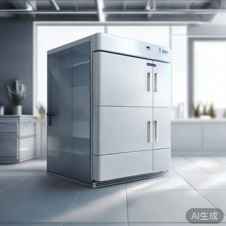 文章封面图