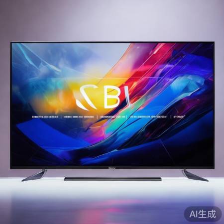 文章封面图