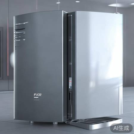 文章封面图
