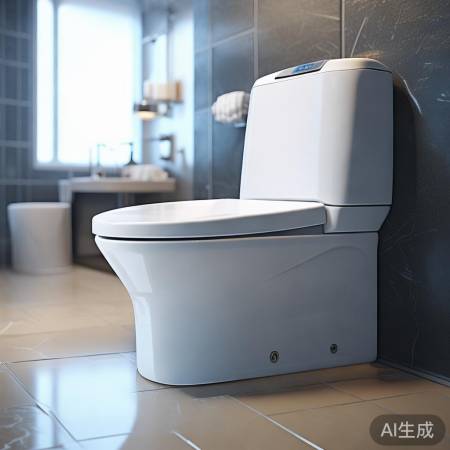 挑选智能马桶小技巧