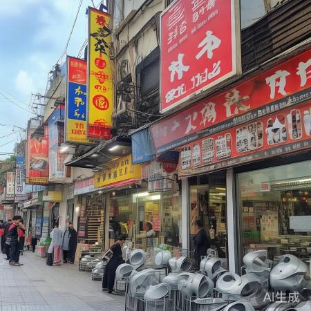 广西实惠油烟机推荐