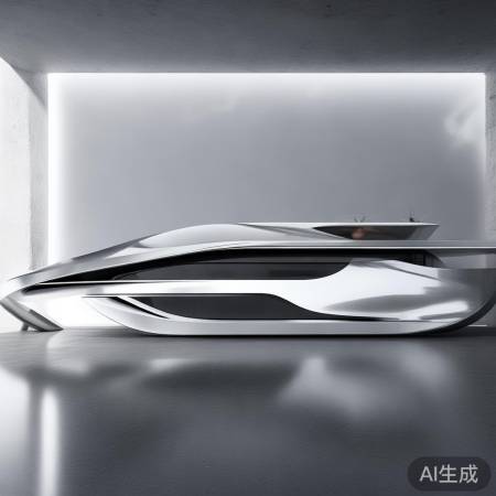 低功耗消毒柜，节能环保