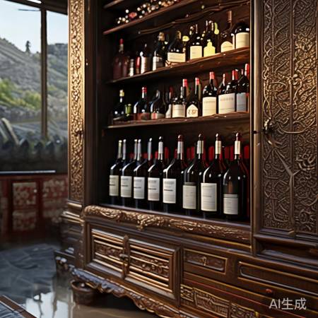 文章封面图