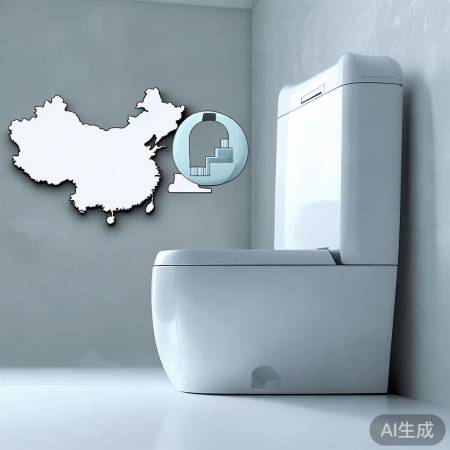 文章封面图