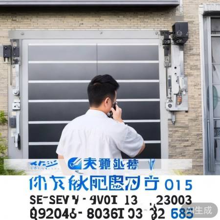 索菲亚防盗门售后电话