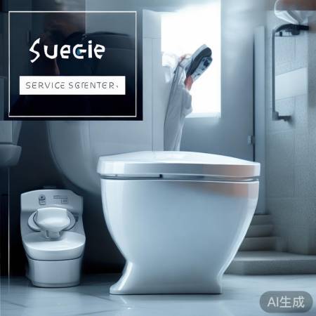 Vovo智能马桶维修热线