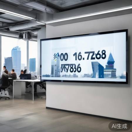三林壁挂炉售后热线：40016