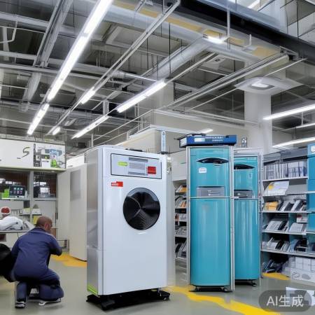 太阳能热水器售后全国平台详析