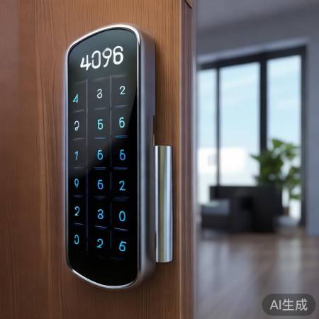 青稞锁400热线科普