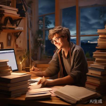 点赞转发，下期再见！