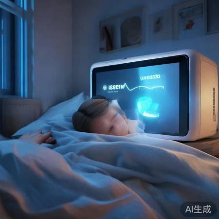 空调智能睡眠，贴心护眠
