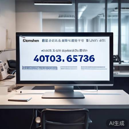景天消毒柜售后热线：40016
