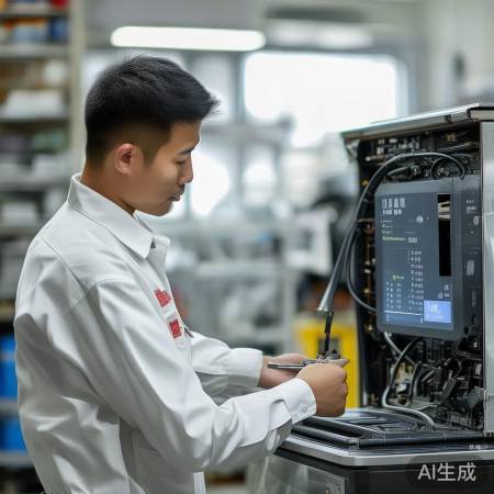 专业消毒柜维修，品质保障
