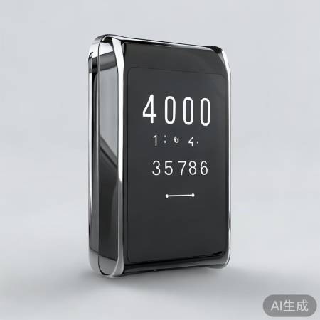 青稞锁24小时报修热线