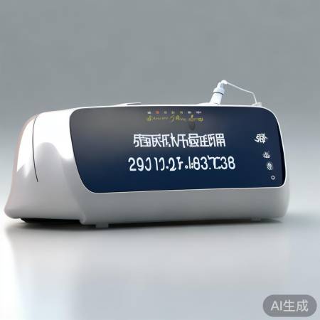 TATA消毒柜热线：40016