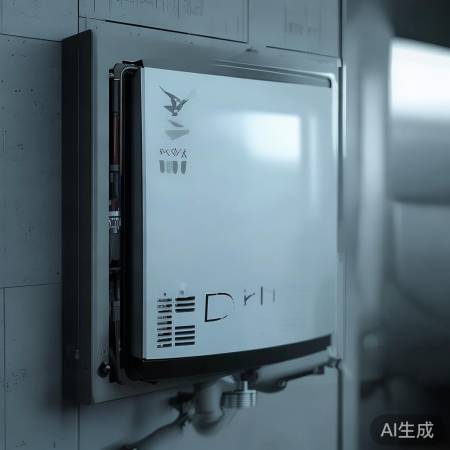 选知名品牌壁挂炉