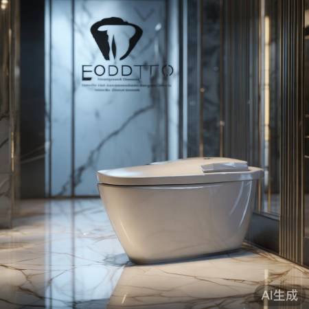 文章封面图