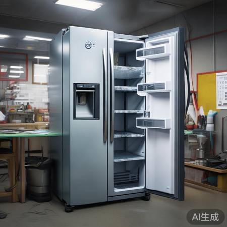 文章封面图