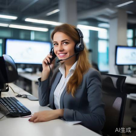 韩派集成灶客服热线：40016