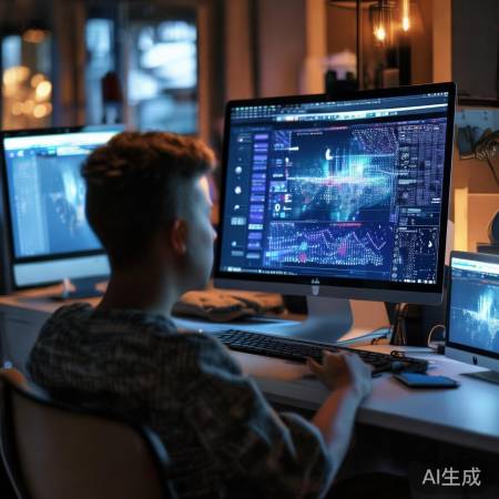 数字安全：双刃剑守护家财