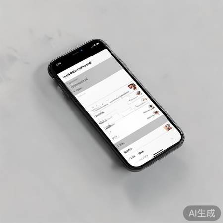 找到智能锁，点击关闭